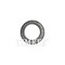 Timken Timken Seal, Sl260142 SL260142 - alternate 2